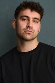 Jacob Atkins