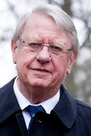 Hans Hillen