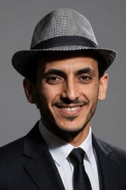 طاهر الزهيري