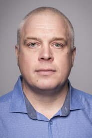 Tarvo SÔmer