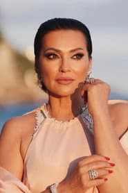 Nina BadriÄ