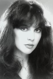 Deborah Reed