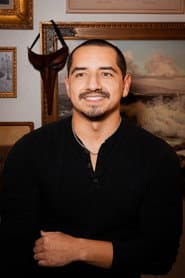 Gil Ruiz