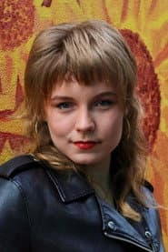 Marleen Hein