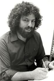 Michael Sporn