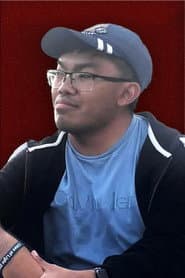 Thomas Prin
