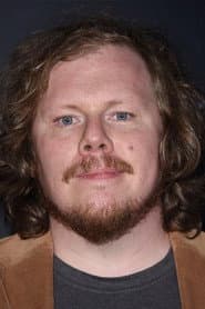 Ben York Jones