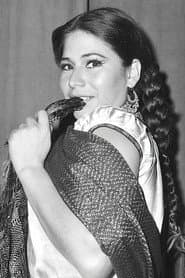 MarĂa Elena Velasco