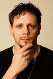 Santiago Stieben