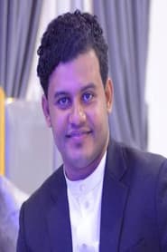 مبارك بن عاقلة