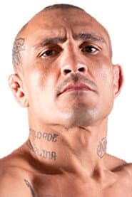 Renato Gomes Gabriel