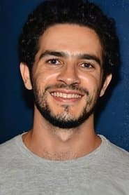 VinĂcius de Oliveira