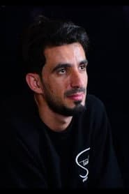 محمد نعمان