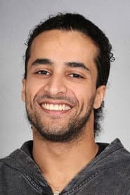 Ramzi Lafrindi