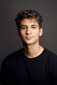 Trace GuzmƔn