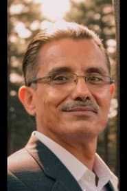 أحمد جبارة