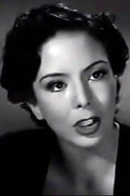 Georgina Barragán