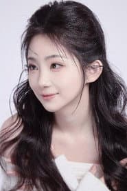 Xu Ziyu