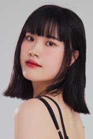 Hinako Takeuchi