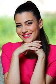 Monika MihajloviÄ