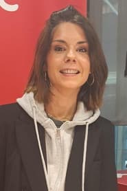 Anna GurguÃ