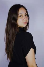 Laura Cecato