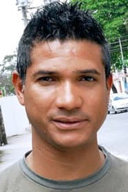 Ed JĂșnior