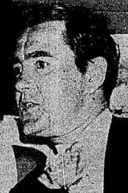Nick Kendall