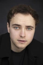 Liam Gaffney