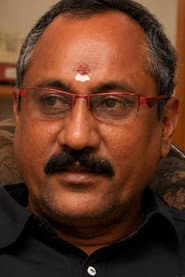 Nadodigal Gopal
