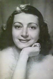 Eleni Papadaki