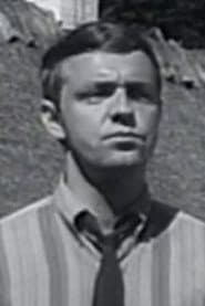 Fred Gunnarsson