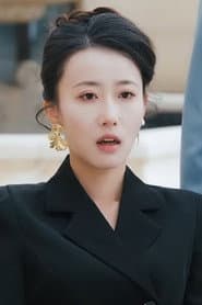 Yang Li Ping