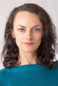 Julie GoetzovĂĄ