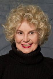Ăris Bruzzi