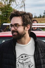 Marc-André Morissette