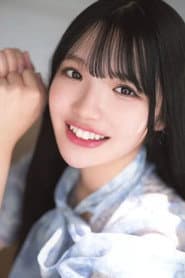 佐藤愛瑠