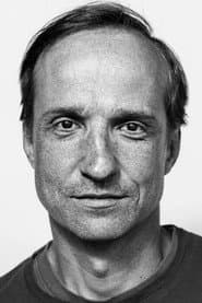 Kaspars ZnotiÅÅ”