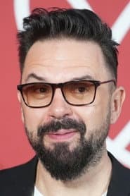 Petar Grašo