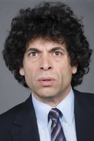 İbrahim UÄurlu