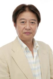 Hideyuki Hori