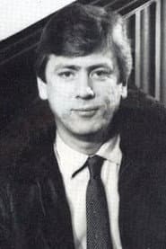 Janne Ănnerud