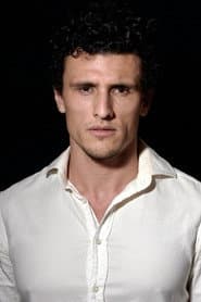 Marcéu Pierrotti