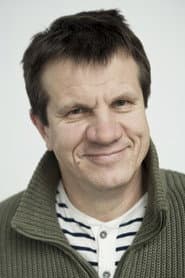 Hannes KaljujÀrv