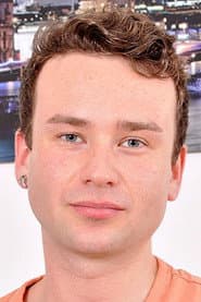 Xander Ellis