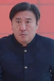 Hu Nan
