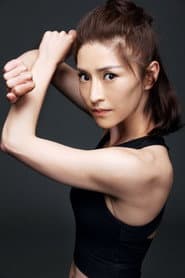 Wang Yitong