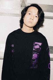 Travis Vuong