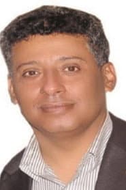 محمد الحرازي