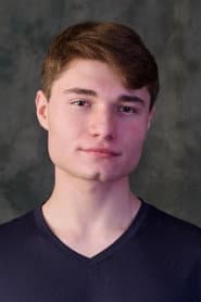 Braedon McQuade